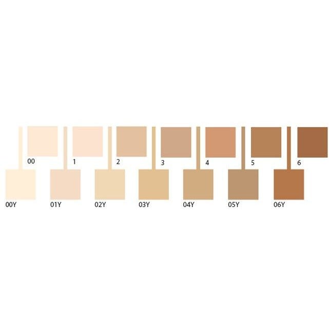 Purobio Sublime Drop Foundation 05 Neutro 15ml  - 3