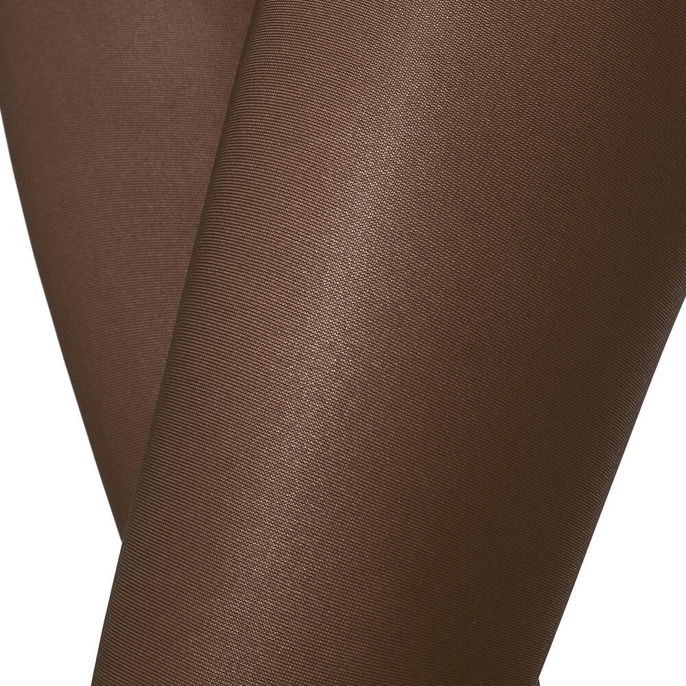 Solidea Naomi Collant 70 Denari