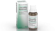 Guna Colocynthis Homaccord Gocce Orali 30ml-1