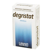 Laboratori Legren Degristat Granuli Multidose-1