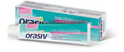 Orasiv Extra Neutral Pasta Adesiva per Dentiere 40 g-1