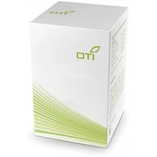 Oti Cologels 60 Capsule-1