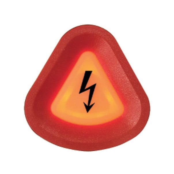 Defibrillatore I-Pad Automatico-6