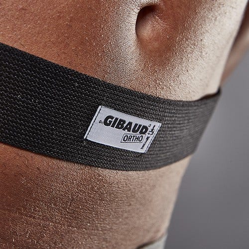Gibaud Ortho Sostegno Dorso 03     - 4