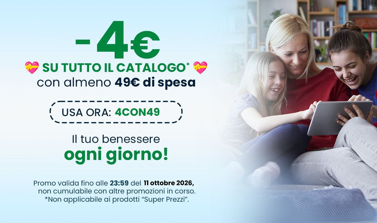 Farmae - Para-farmacia Online di cosmesi, para-farmaci...