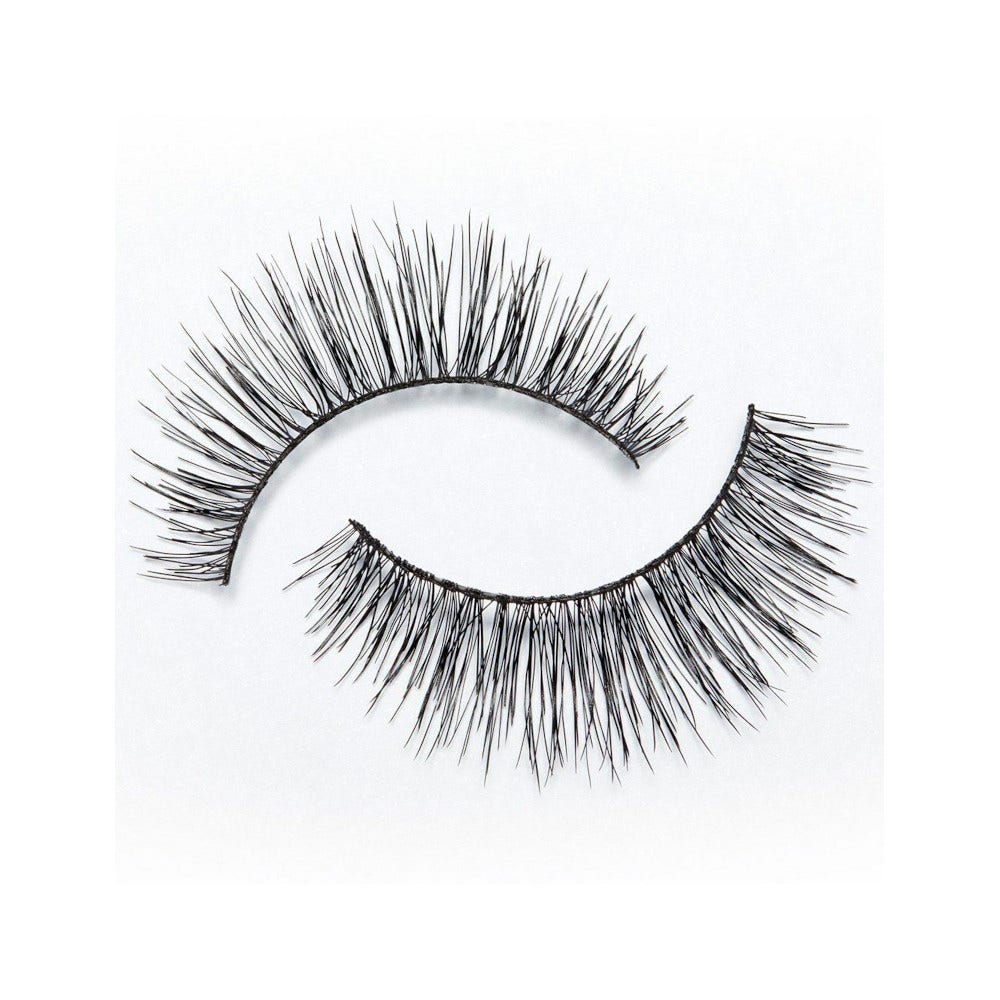 Eylure London Ciglia Finte Texture Lashes N 152-4