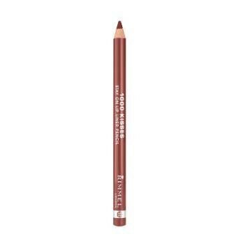 Rimmel Matita 1000 Kisses 011 Spice 1,2g-1