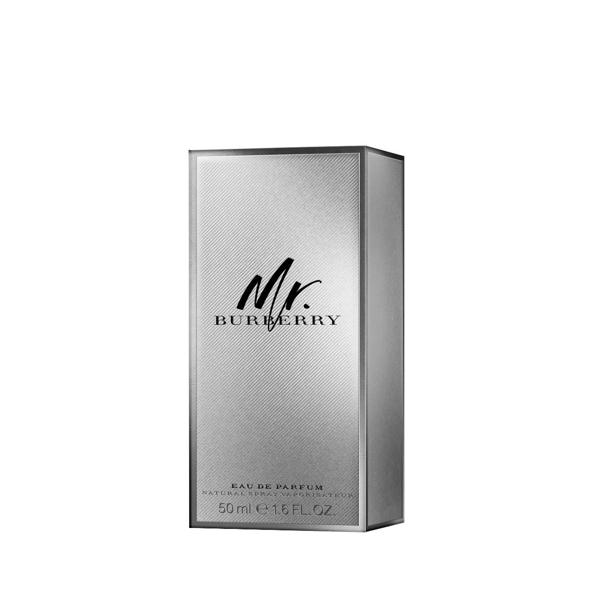 Burberry Mr. Burberry Eau De Parfum