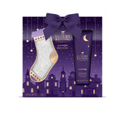 Grace Cole Overnight Foot Revive-1