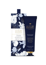 Grace Cole Luxury Hand Cream 100ml-2