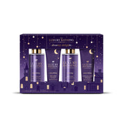 Grace Cole Dreamy Delights-1