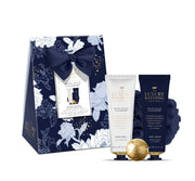 Grace Cole Everyday Essentials-1