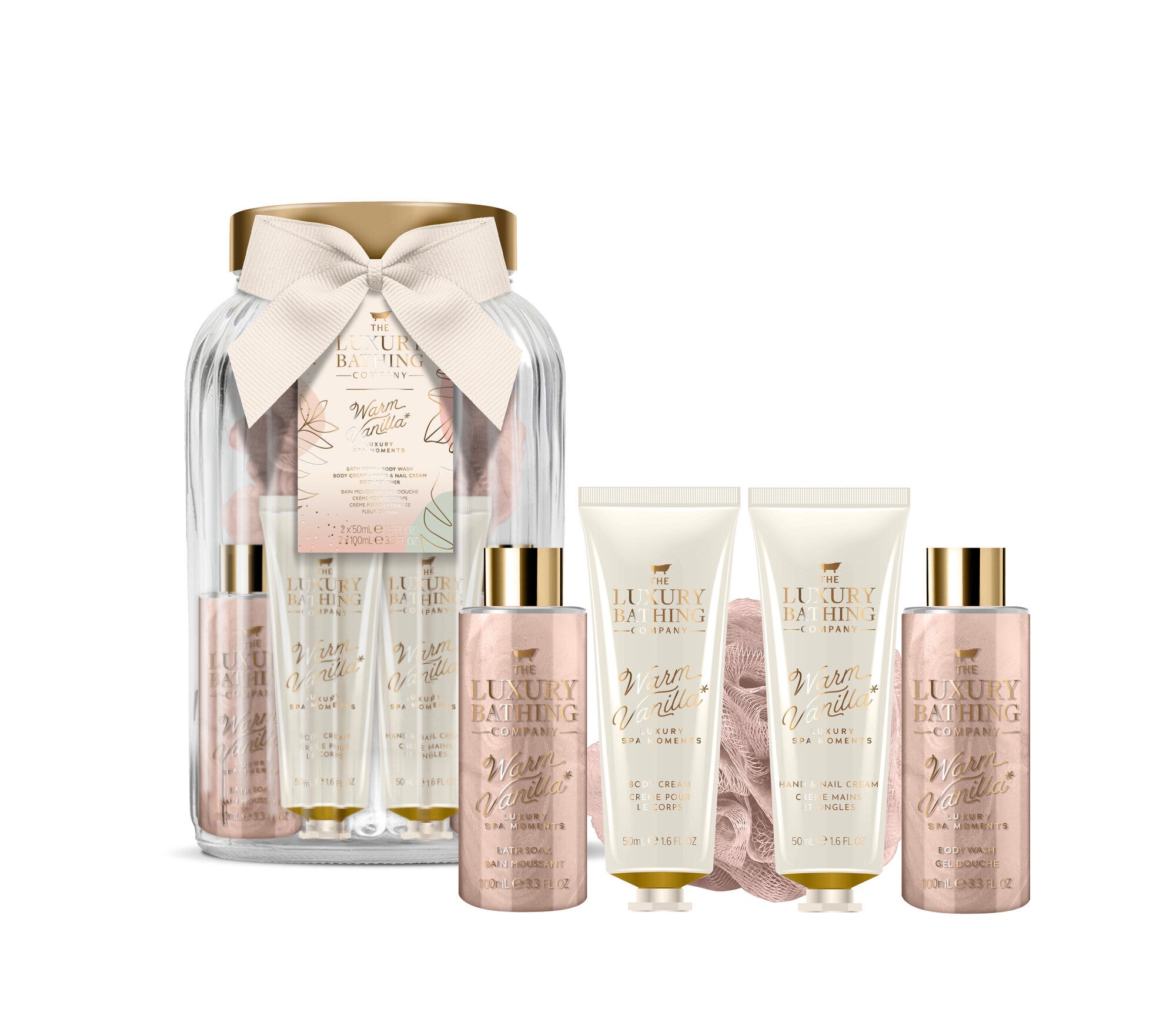 Grace Cole Ultimate Bath Ritual-1