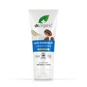 Dr Organic Balsamo Antiforfora Con Caffè Bio 200ml-1