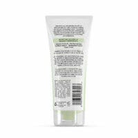 Dr.Organic Crema Corpo Alla Calendula 200ml-2
