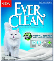 Ever Clean Total Cover 10 Kg-1