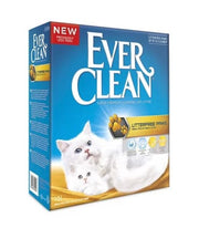 Ever Clean Litterfree Paws 10 Kg-1