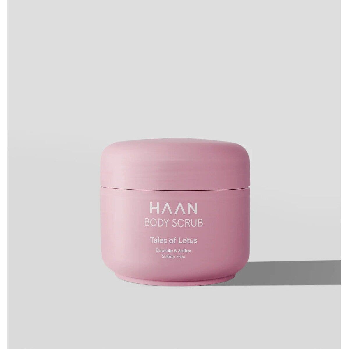 Haan Scrub Corpo Tales Of Lotus 200ml-2