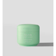 Haan Scrub Corpo Purifying Verbena 200ml-1