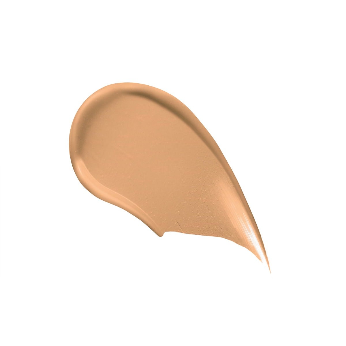 Max Factor Fondotinta Liquido Lasting Performance - 111 Deep Beige-2