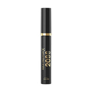 Max Factor Mascara 2000 Calorie - 1 Black-1