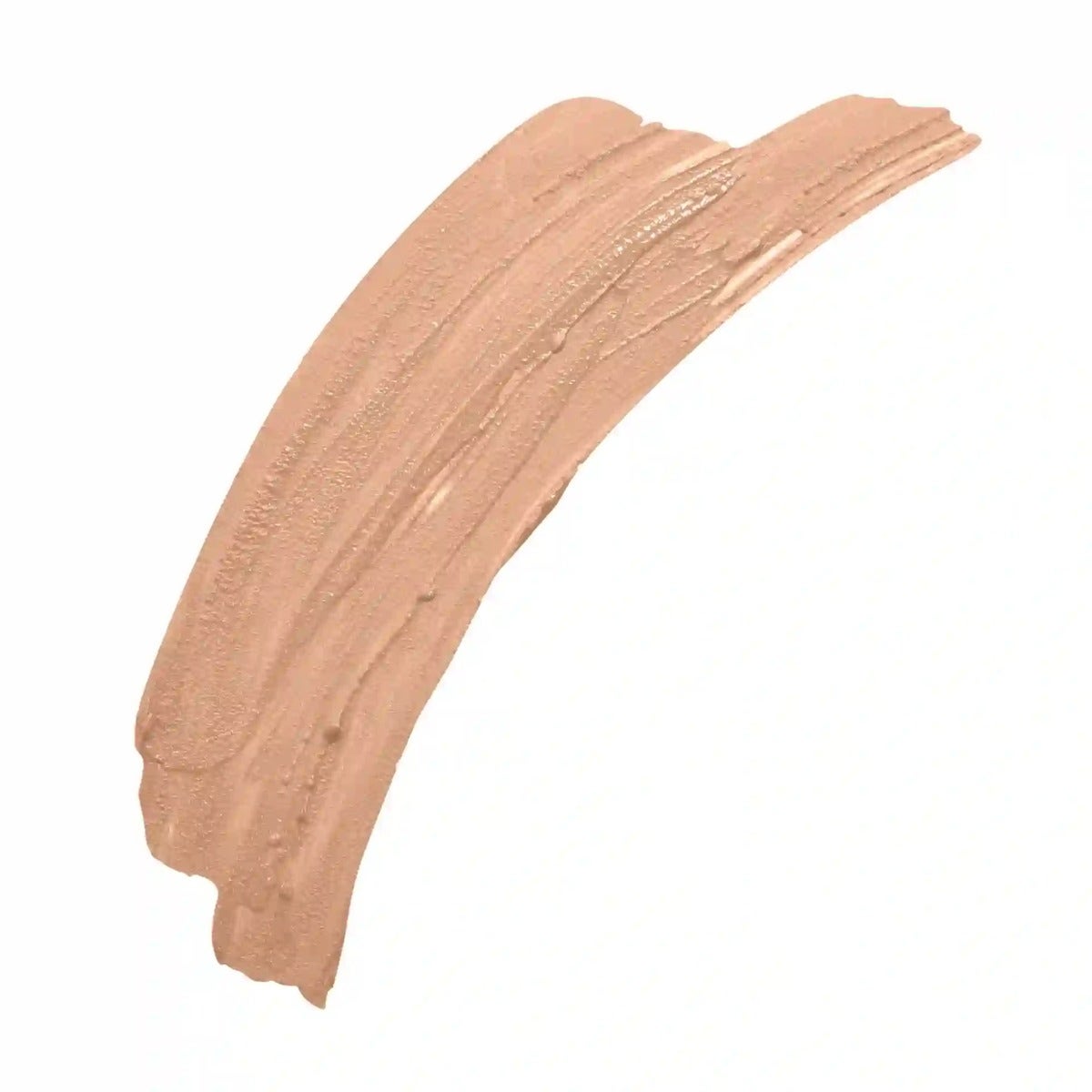 Max Factor Fondotinta Pan Stik - 13 Nouveau Beige-2