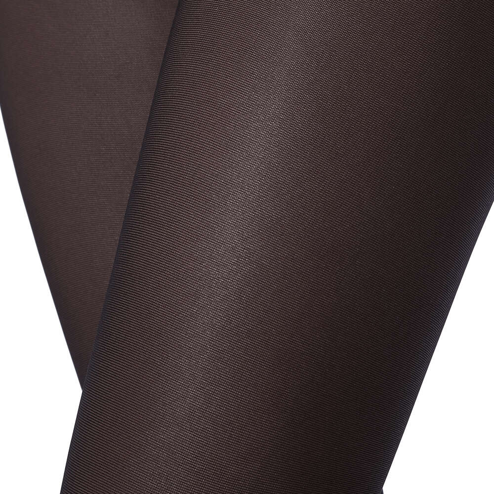 Solidea Naomi Collant 140 Denari