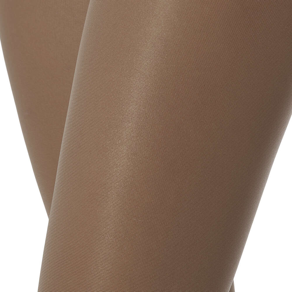 Solidea Naomi Collant 140 Denari