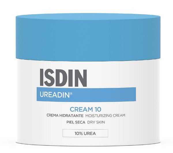 Ureadin Cream10 300 ml-1