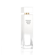 Elizabeth Arden White Tea Eau De Toilette Spray 50ml  - 1