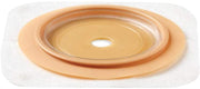 Natura + Placca Modellabile Flangia A Soffietto 45mm 5 Pezzi  - 1