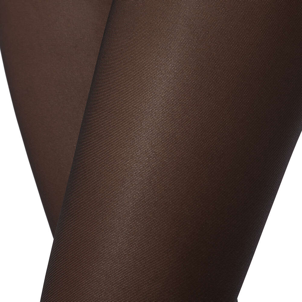 Solidea Wonder Model Collant 30 Denari
