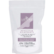 Lab Natù Pediluvio Rilassante 180g  - 1