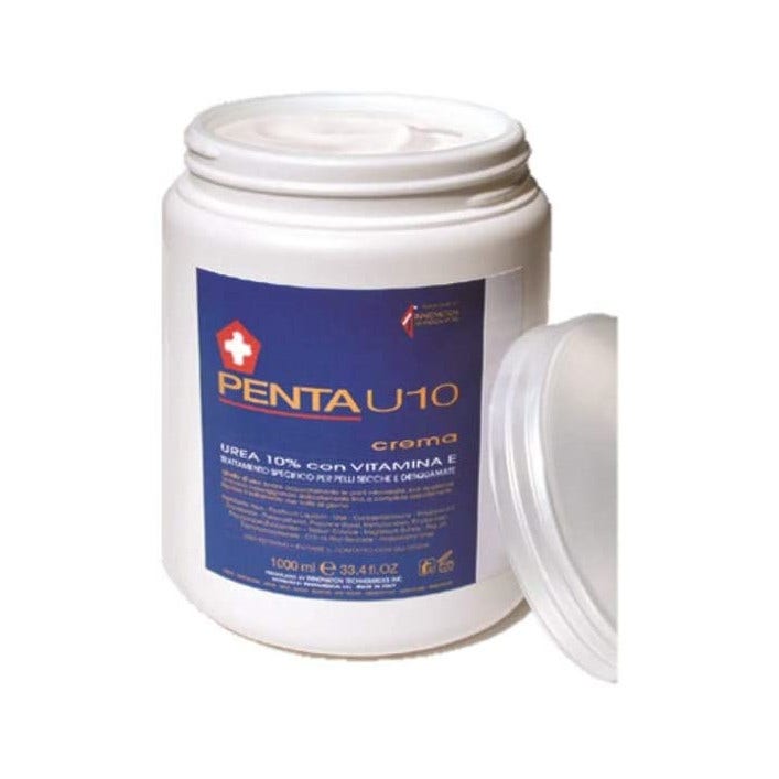 Penta U10 Crema 1000 ml  - 2