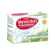 Venoruton Antiossidante 20 Bustine  - 2