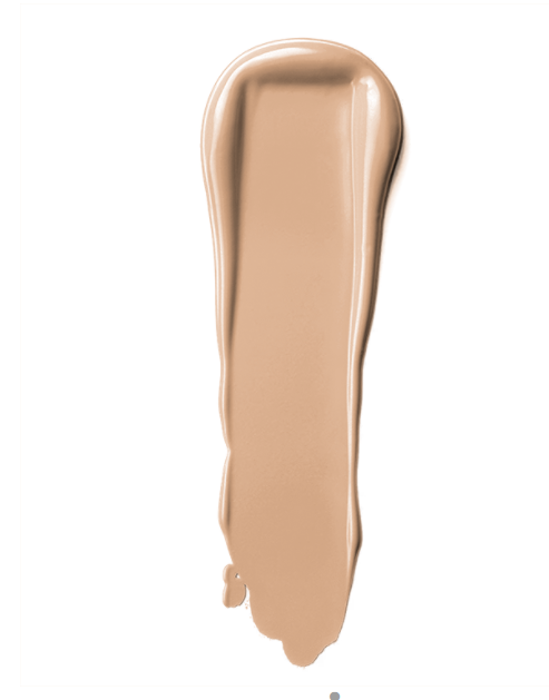 Clinique Even Better Makeup Fondotinta Uniformante/Correttivo SPF15 CN 52 Neutral 30ml  - 2