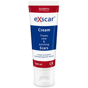 Exscar Cream 100ml-3