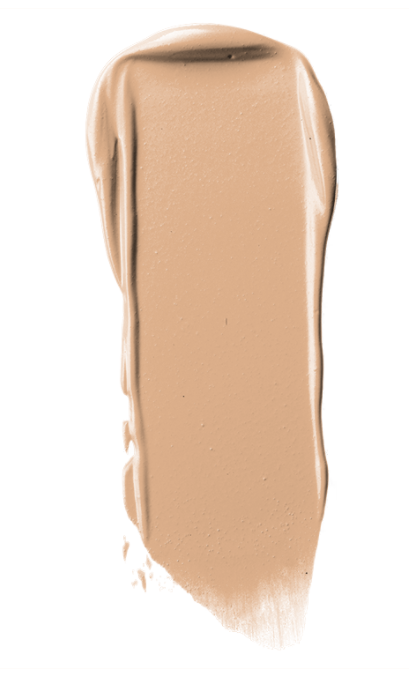 Clinique Even Better All-Over Conclear+Eraser Correttore Tonalità CN 52 Neutral 6ml  - 2