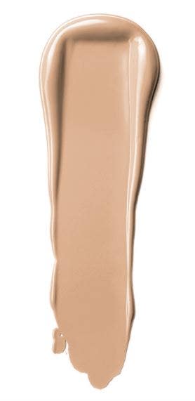 Clinique Even Better Refresh Fondotinta 30ml 52 Neutral-2