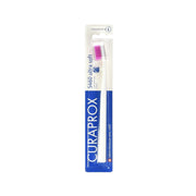 Curaprox Spazzolino CS 5460 Ultrasoft 1 Pezzo  - 1