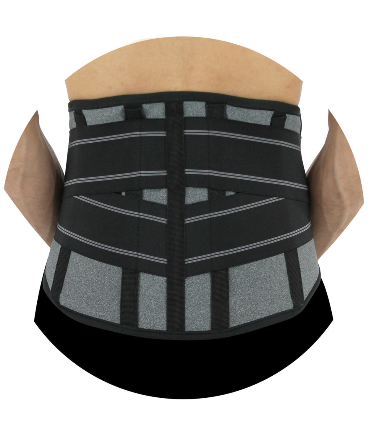 Pavis Corsetto Ortho-E H 28Cm Cod.553