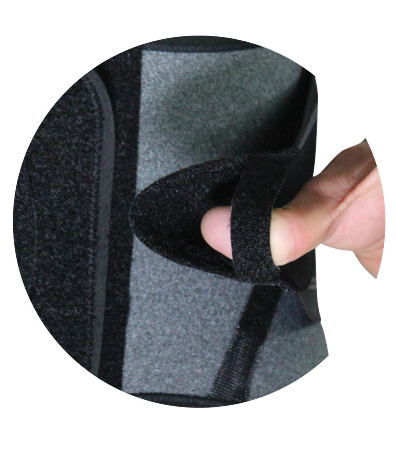 Pavis Corsetto Ortho-E H 33Cm Cod.553