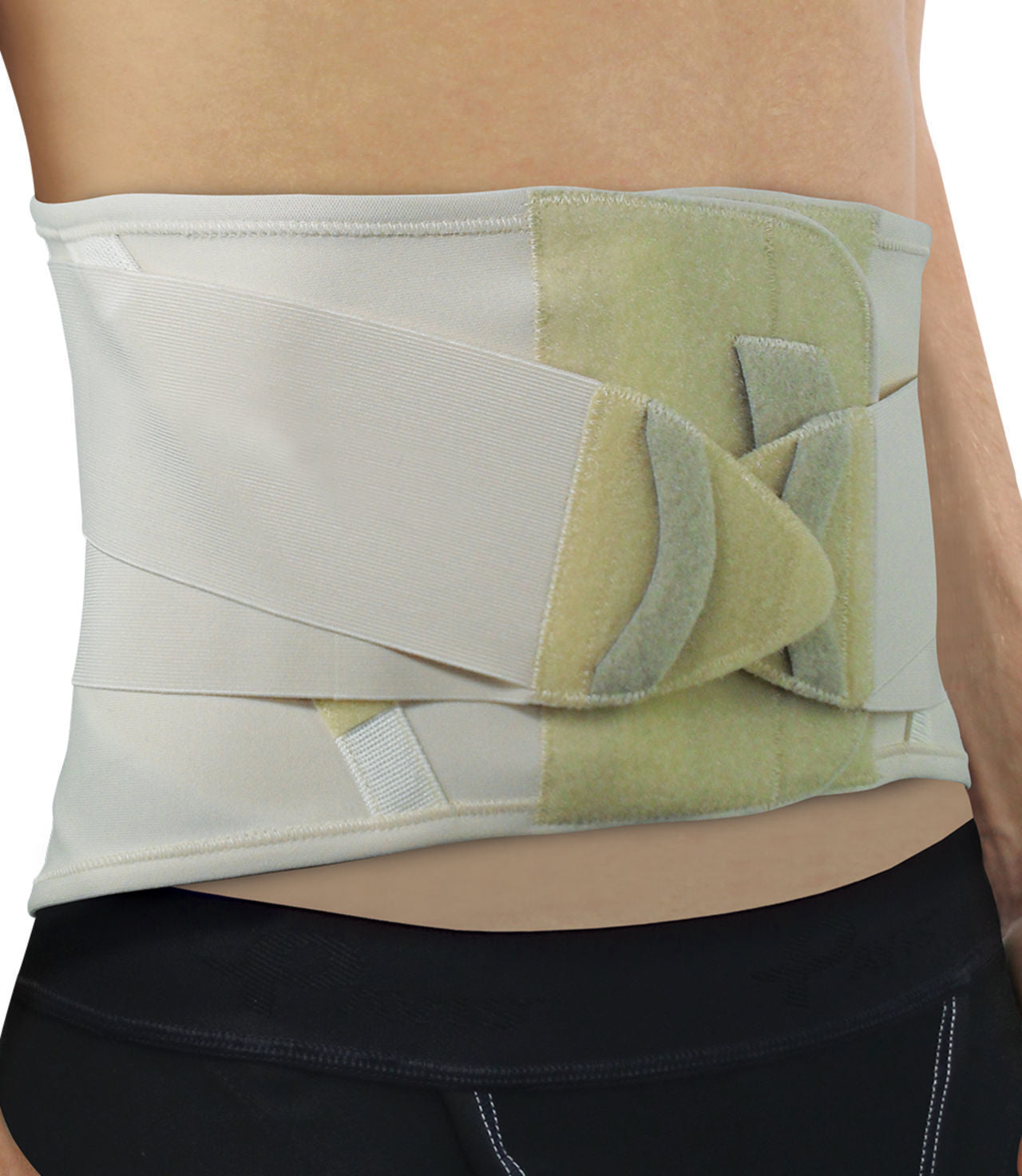 Pavis Corsetto Ortho-E H 28Cm Cod.553