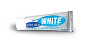 Emoform White 40ml  - 2