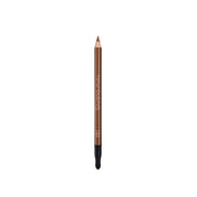 Living Shade Eye Pencil