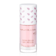 Floral Breath Nail Lacquer