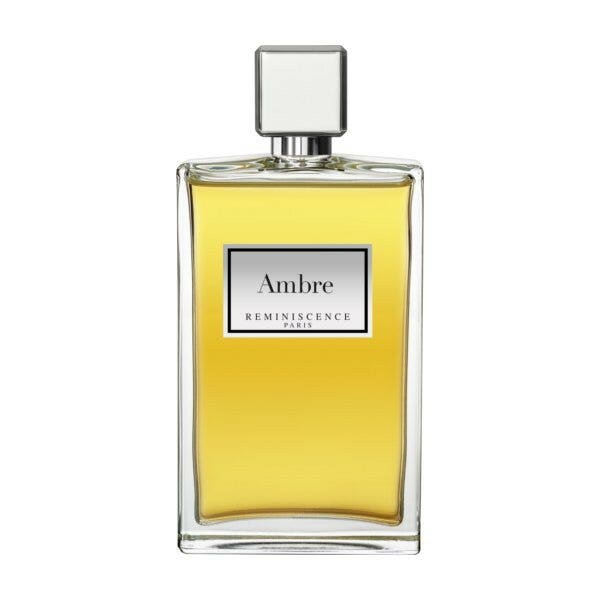 Reminiscence Ambre Eau De Toilette 100ml-3