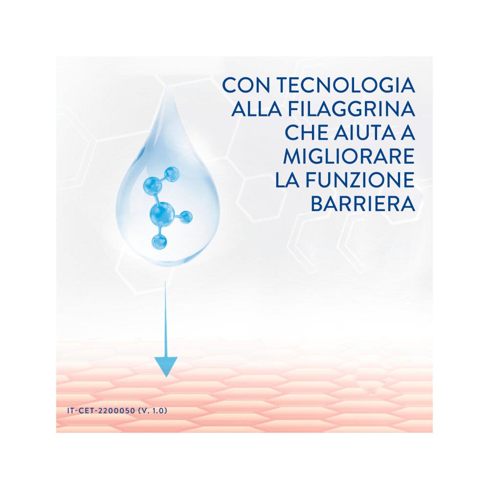 Cetaphil Pro Fluido Corpo Detergente Lenitivo 295ml-6