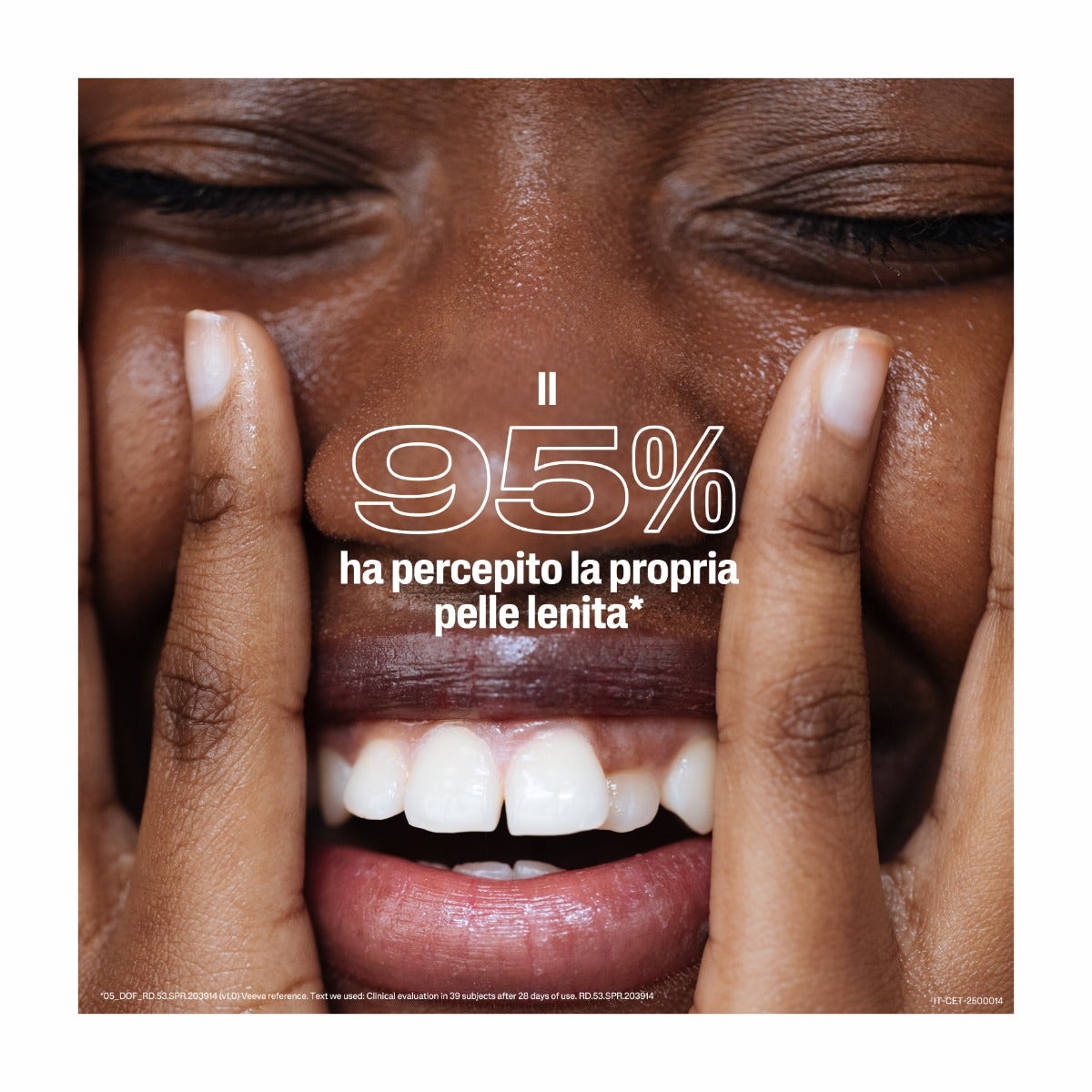 Cetaphil Emulsione Detergente 470ml-5