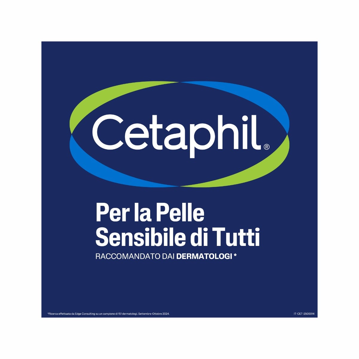 Cetaphil Detergente Quotidiano Viso Pelle Mista Grassa 470ml-14
